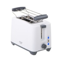 Тостер Adler AD 3216
