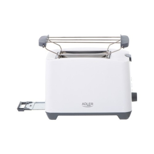 Тостер Adler AD 3216