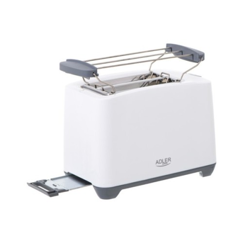Тостер Adler AD 3216
