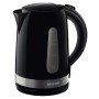 Електрочайник Sencor SWK 1749BK