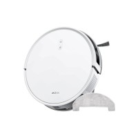 Пилосос Dreame Bot Mova E10 (RGE12GA)