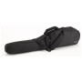 Silent-гітара Yamaha SLG200S Translucent Black