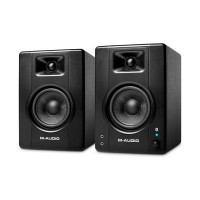Студійний монітор M-Audio BX4 Pair