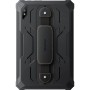 Планшет Blackview Tab Active 8 Pro 10.36" 8/256GB LTE Black (6931548313724)