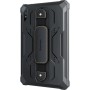 Планшет Blackview Tab Active 8 Pro 10.36" 8/256GB LTE Black (6931548313724)