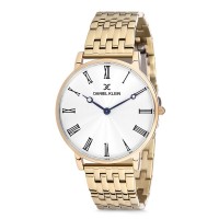 Наручний годинник Daniel Klein DK12106-3