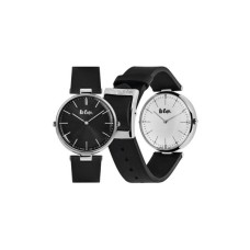 Наручний годинник Lee Cooper LC06636.331