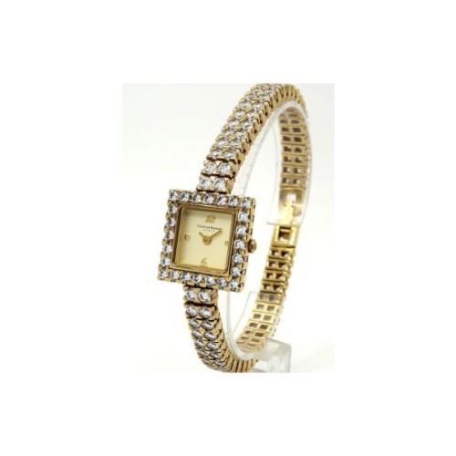 Наручний годинник Christian Bernard JP743ZFF