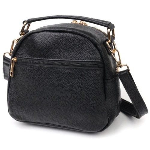 Сумка Vintage 20688