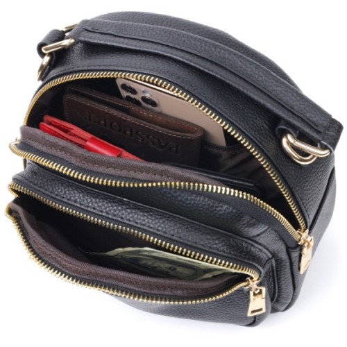 Сумка Vintage 20688