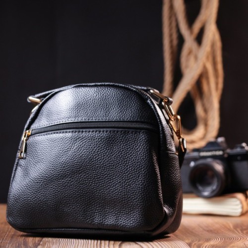 Сумка Vintage 20688