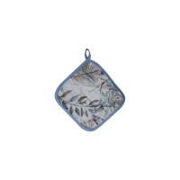 Кухонна прихватка Прованс Міра 25х25 см (4823093439696)