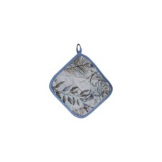 Кухонна прихватка Прованс Міра 25х25 см (4823093439696)