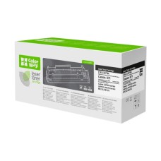Картридж ColorWay для CANON 071 LBP122/MF272 (CW-C071M)