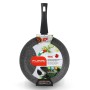 Сковорода Flonal Pietra Viva 28 см (PV8PS2870)