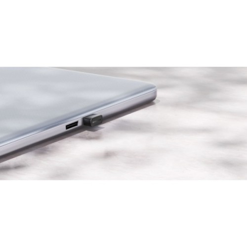 Мережева карта Wi-Fi Mercusys MA20N