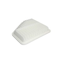 Повітряний фільтр для автомобіля Profit 1512-2628