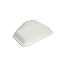 Повітряний фільтр для автомобіля Profit 1512-2628