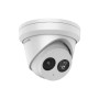 Камера відеоспостереження Hikvision DS-2CD2343G2-I (2.8)