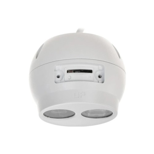 Камера відеоспостереження Hikvision DS-2CD2343G2-I (2.8)