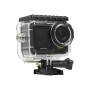 Екшн-камера Aspiring Repeat 4