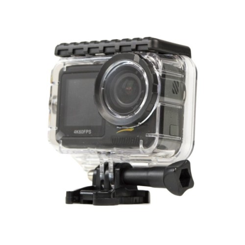 Екшн-камера Aspiring Repeat 4