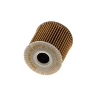 Фільтр масляний Mahle OX192DECO