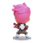 Фігурка для геймерів Blizzard Cute But Deadly Frosted Zarya Figure (B63067)
