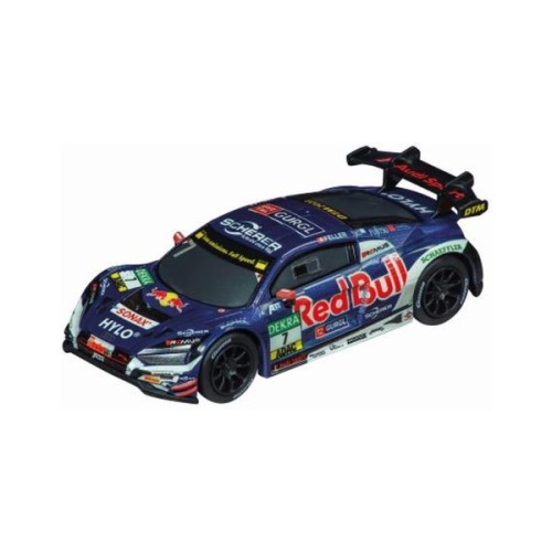 Автотрек Carrera GO!!! Суперкари DTM (CR-20062595)