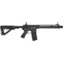 Гвинтівка страйкбольна G&G Armament GC16 Wild Hog 12" (EGC-WLD-012-BNB-NCM)