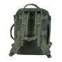 Рюкзак туристичний Tucano Tugo M Dry Cabin Luggage 15.6" зелений (BKTUGDR-M-V)