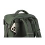 Рюкзак туристичний Tucano Tugo M Dry Cabin Luggage 15.6" зелений (BKTUGDR-M-V)