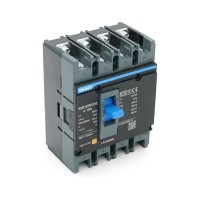 Автоматичний вимикач CHINT NXM-125S-4300B-125A