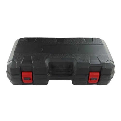 Ланцюгова пила Forte AGCS1001 2в1 пила/шліфмашина, 1000Вт, 125мм, 12" (108227)