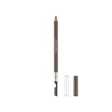 Олівець для брів Malu Wilz Eyebrow Designer - 30 (4060425038893)