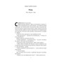 Книга Амазонки Моссаду. Жінки в ізраїльській розвідці - Міхаель Бар-Зохар, Ніссім Мішаль Наш Формат (9786178277529)