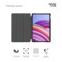 Чохол до планшета Armorstandart Smart Case Xiaomi Redmi Pad 2 Pro Pink (ARM89200)