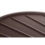Мийка кухонна GRANADO MURCIA marron (gr1706)