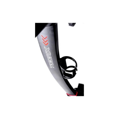 Велотренажер Toorx Upright Bike BRX 300 Ergo (BRX-300ERGO) (930569)
