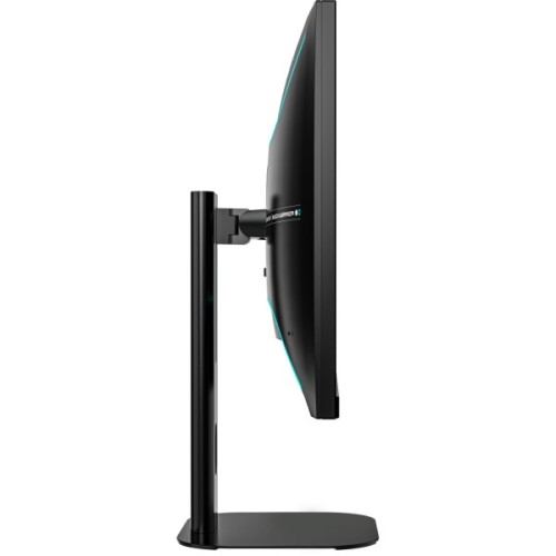 Монітор Thunderobot ZU27F160L-D (JT00EX00U)