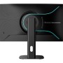 Монітор Thunderobot ZU27F160L-D (JT00EX00U)
