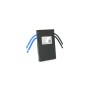 BMS контроллер JiKong Li-Ion/LiFePo4 24-90V 7S-24S 150A (B2A24S15P)