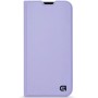 Чохол до мобільного телефона Armorstandart OneFold Case OPPO A6 Pro 4G Lavender (ARM89470)