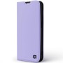 Чохол до мобільного телефона Armorstandart OneFold Case OPPO A6 Pro 4G Lavender (ARM89470)