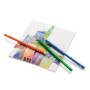 Олівці кольорові Faber-Castell Polychromos 20 кольорів в подарунковій коробці з аксесуарами (210051) (28971)