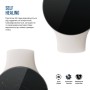 Плівка захисна Armorstandart Matte hydrogel Google Pixel Watch 3 45mm 6 pcs (ARM92042)