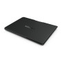 Ноутбук Lenovo Legion Pro 5 16IAX10H (83LU0064RA)