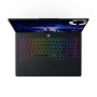 Ноутбук Lenovo Legion Pro 5 16IAX10H (83LU0064RA)