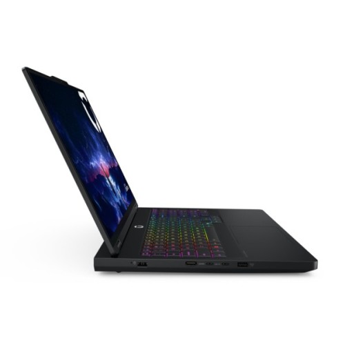 Ноутбук Lenovo Legion Pro 5 16IAX10H (83LU0064RA)