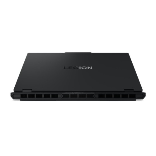 Ноутбук Lenovo Legion Pro 5 16IAX10H (83LU0064RA)